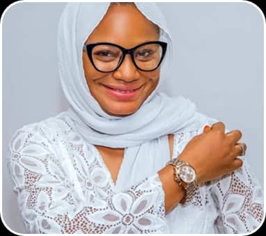 Ahmed, Safiyah Beauty