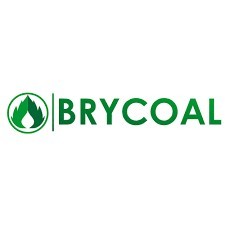 Brycoal logo