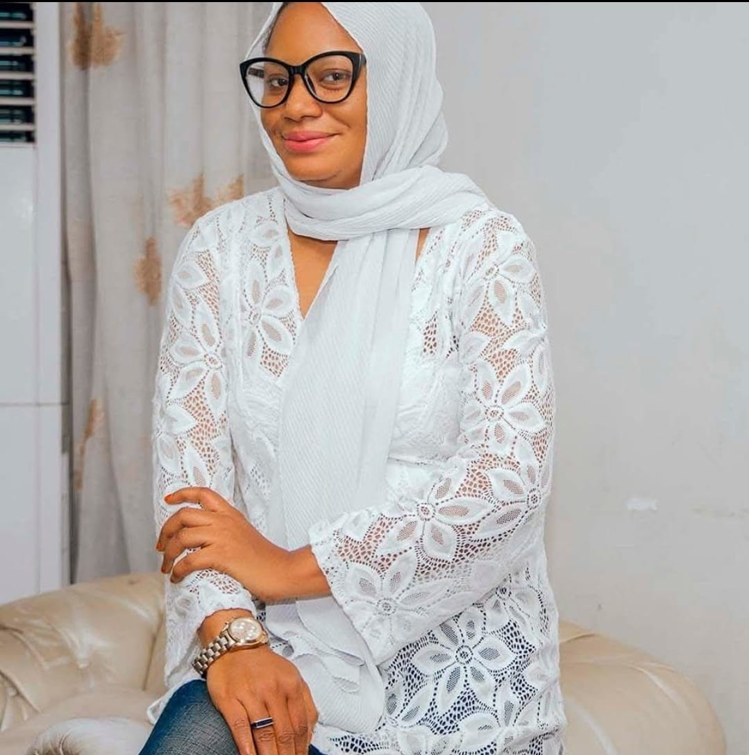 Sophie Group Leadership